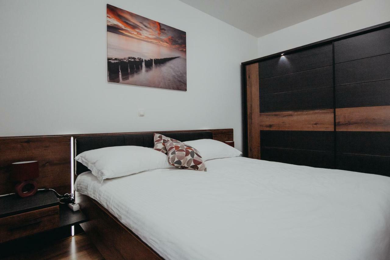 Apartman Vejama جوسيبدول المظهر الخارجي الصورة