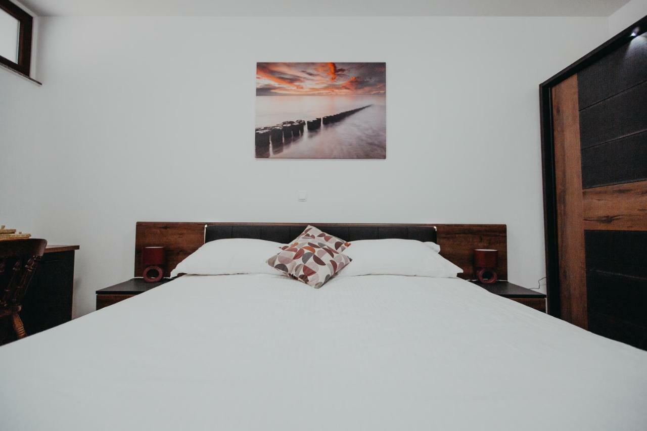 Apartman Vejama جوسيبدول المظهر الخارجي الصورة